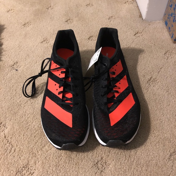 adidas xc spikes